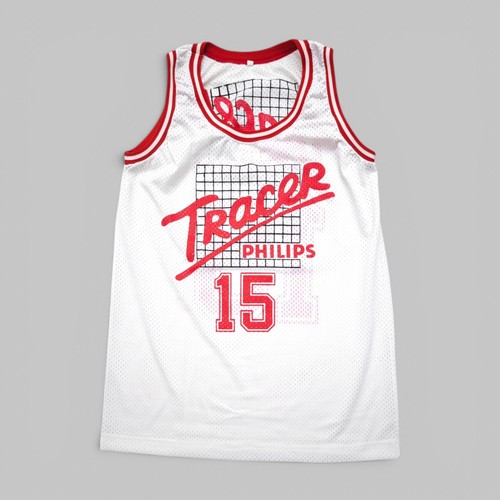 Tracer philips olimpia - tracer, milano