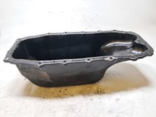 55197679 COPPA OLIO FIAT PUNTO