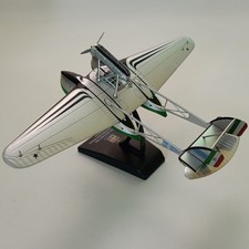 Modellino aereo barca - , volante