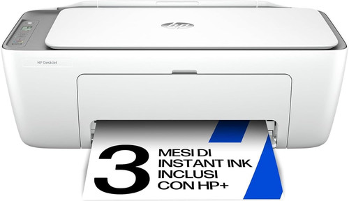 Deskjet 2820e 588k9b - 2820e,