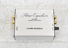 Tecnologia di connettività