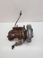 FIAT DUCATO IVECO 2.3