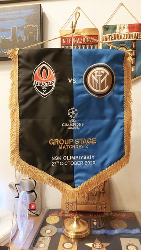 Gagliàrdetto shakhtaŕ - ,