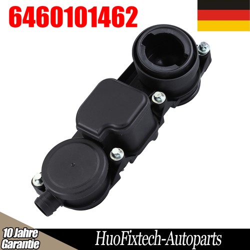 6460101462 separatore olio - 6460101462,