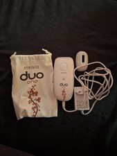 epilatore luce pulsata