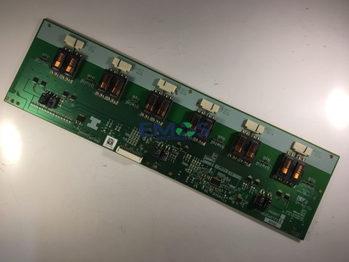 Rdenc2540tpz im3857 inverter - z,