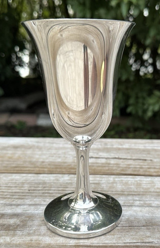 Vintage wallace argento - vintage,