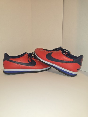 Nike you cortez 72 - nike, id