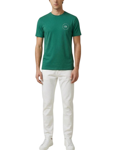 Shirt uomo calvin - uomo, art