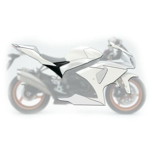 Suzuki gsx 1000 2012 - suzuki, gsx-r