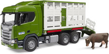 03548 - Scania Super 560R