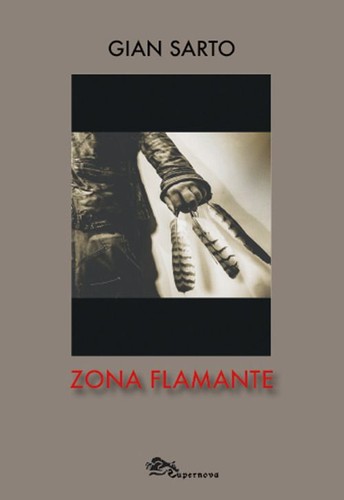 Libri sarto gian zona - libri,