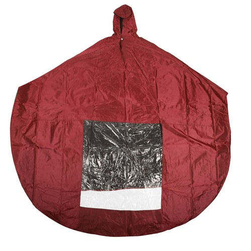 Moto copertura antipioggia - copertura,