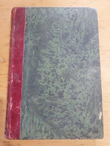 Libro cacciatori teste - i, di