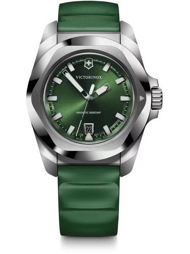 Victorinox 242085 orologio - 242085,