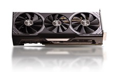 Sapphire Nitro+ Radeon RX Vega