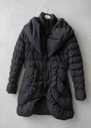 Piumino elisabetta franchi - piumino,