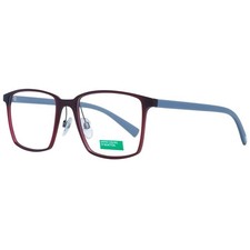 Montatura per Occhiali Unisex