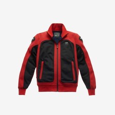 Giacca moto estiva - , easy