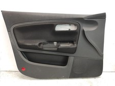 Seat Ibiza III MK3 6L 4/5D