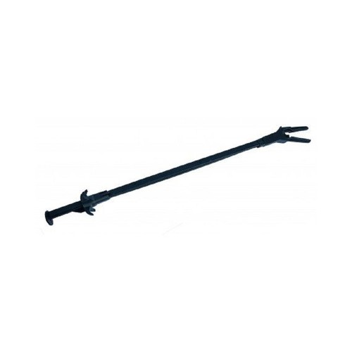Pinza bastone 50cm - pinza, per