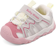 Scarpe Primi Passi Bimbo Bimba