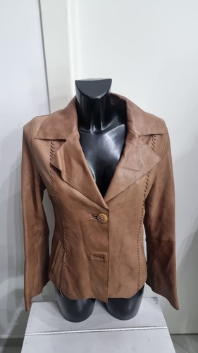 Giacca giubbino donna - , clabrun