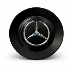 Mercedes AMG Classe G G63 AMG