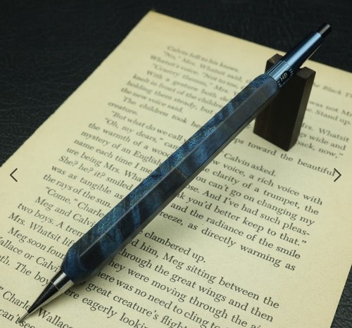 Pentel pg5 matita meccanica - pentel,