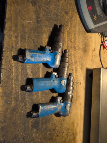 3pz avvitatore aria mp - avvitatore,