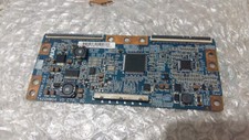 scheda t-con  T420HW04 V0 CTRL BD 42T06-C03