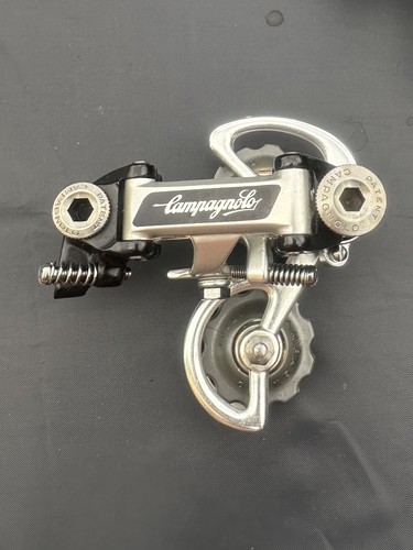Cambio posteriore campagnolo - cambio,
