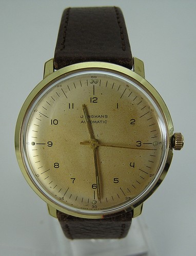 Raro orologio jumbo anni - orologio,
