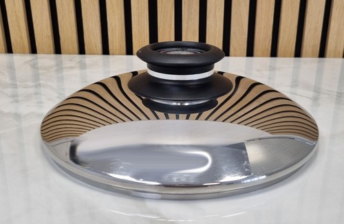 Amc coperchio pentola - coperchio, cm