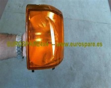 IPARLUX 14473141 faro