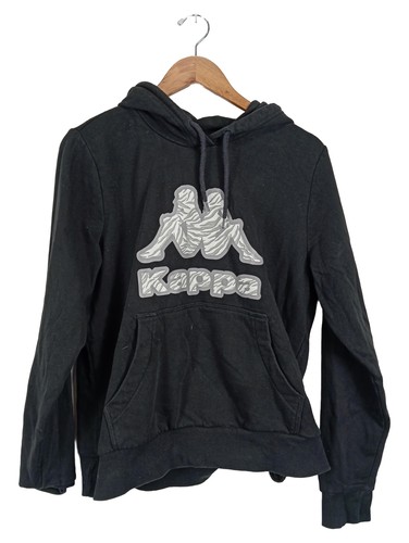 Kappa felpa con - felpa,