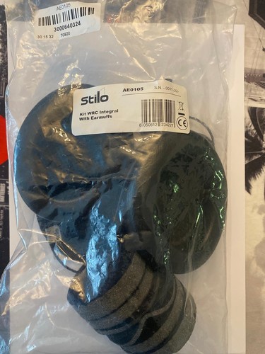 Stilo ae0105 kit - ae0105., wrc