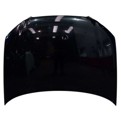 Cofano anteriore audi 8pa - anteriore,
