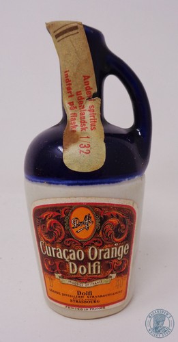 Miniature mignon ceramica - /,