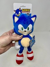 Giocattolo per cani sonic - per, the