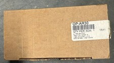 HONEYWELL OP-AR30
