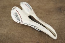 Sella da strada 138 mm Selle