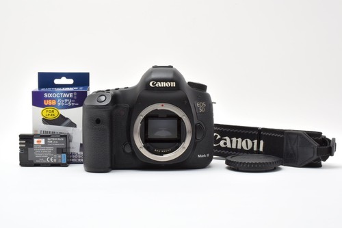 Ecc corpo fotocamera - corpo,