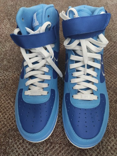 Nike air force - nike,