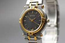 [Quasi come nuovo] Orologio da