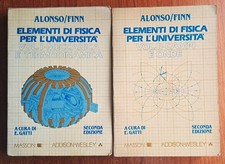 Ingegneria elementi fisica - elementi,