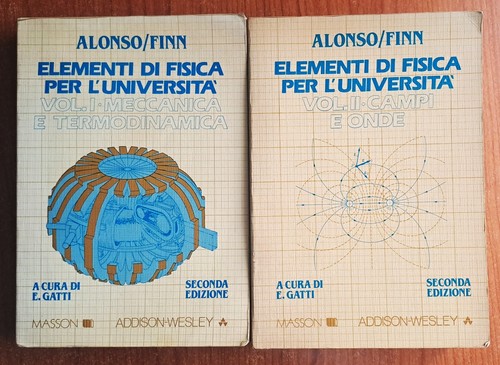 Ingegneria elementi fisica - ingegneria, di