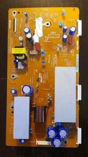 Per PN43E450A1F    SCHEDA TV