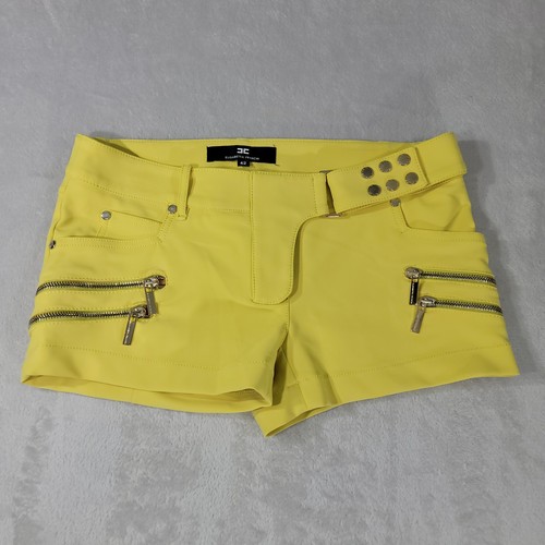 Elisabetta franchi micro - franchi,