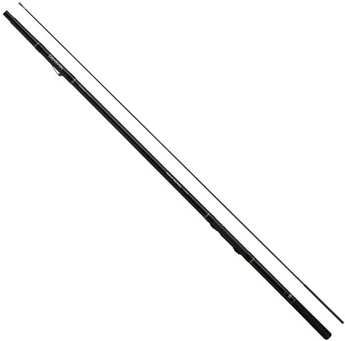 Canna pesca daiwa - canna, da
